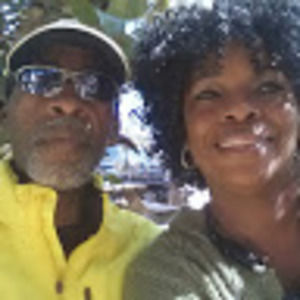 Meet your Posher, Arthur